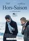Film Hors-saison