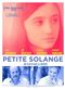 Film Petite Solange
