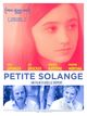 Film - Petite Solange