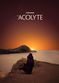 Film The Acolyte