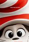 Film The Cat in the Hat