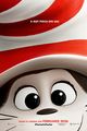 Film - The Cat in the Hat