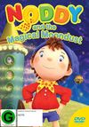 Noddy and the Magical Moondust