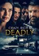 Film - Crazy, Rich and Deadly