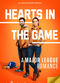 Film Hearts in the Game