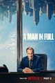 Film - A Man in Full