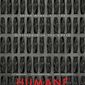 Poster 2 Humane