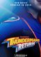 Film The Thundermans Return