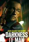 Darkness of Man