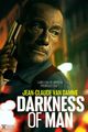 Film - Darkness of Man