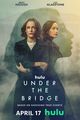 Film - Under the Bridge