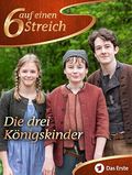 Die drei Königskinder