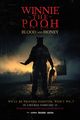 Film - Winnie the Pooh: Blood and Honey