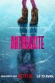 Film - Anthracite