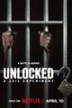 Film - Unlocked: A Jail Experiment
