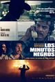 Film - Los minutos negros