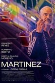 Martinez