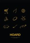 Hoard