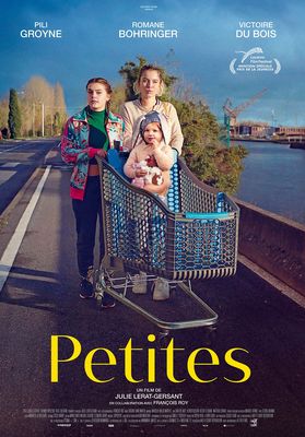 Petites