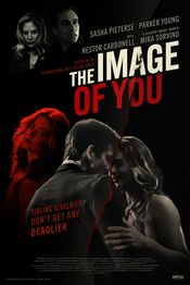 Poster The Image of You