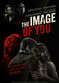 Film The Image of You