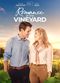Film Romance at the Vineyard