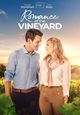 Film - Romance at the Vineyard