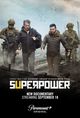 Film - Superpower