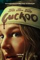 Film - Cuckoo