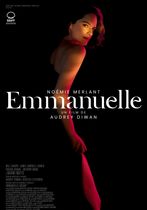 Emmanuelle