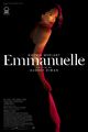 Film - Emmanuelle