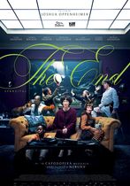 The End - Sfărșitul
