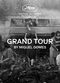Film Grand Tour