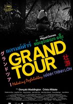 Grand Tour