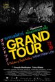 Film - Grand Tour