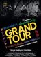 Film Grand Tour