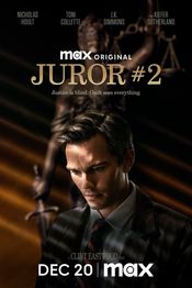 Poster Juror #2