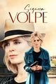 Film - Signora Volpe