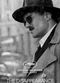 Film The Disappearance of Josef Mengele