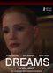 Film Dreams