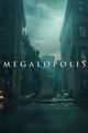 Film - Megalopolis