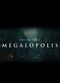 Film Megalopolis