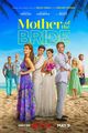 Film - Mother of the Bride