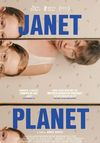 Janet Planet