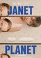 Film Janet Planet