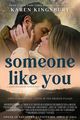 Film - Someone Like You