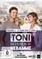 Film Toni, männlich, Hebamme