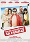 Film On ne choisit pas sa famille