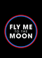 Film Fly Me to the Moon