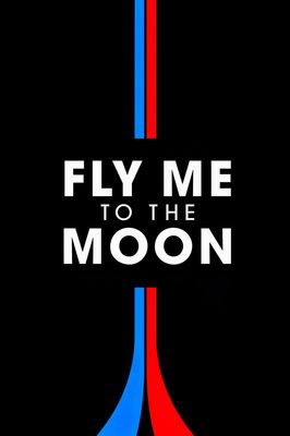 Fly Me to the Moon